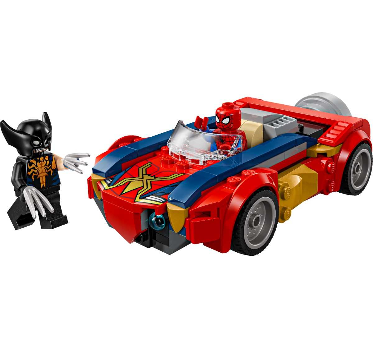 Hamleys India – Buy Toys, Games, LEGO, Barbie, Hot Wheels, Soft