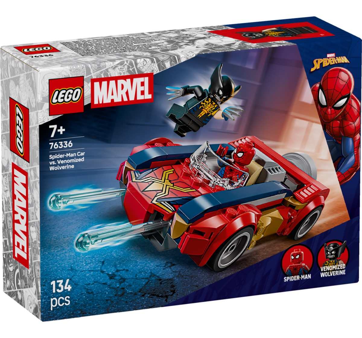 Hamleys India – Buy Toys, Games, LEGO, Barbie, Hot Wheels, Soft