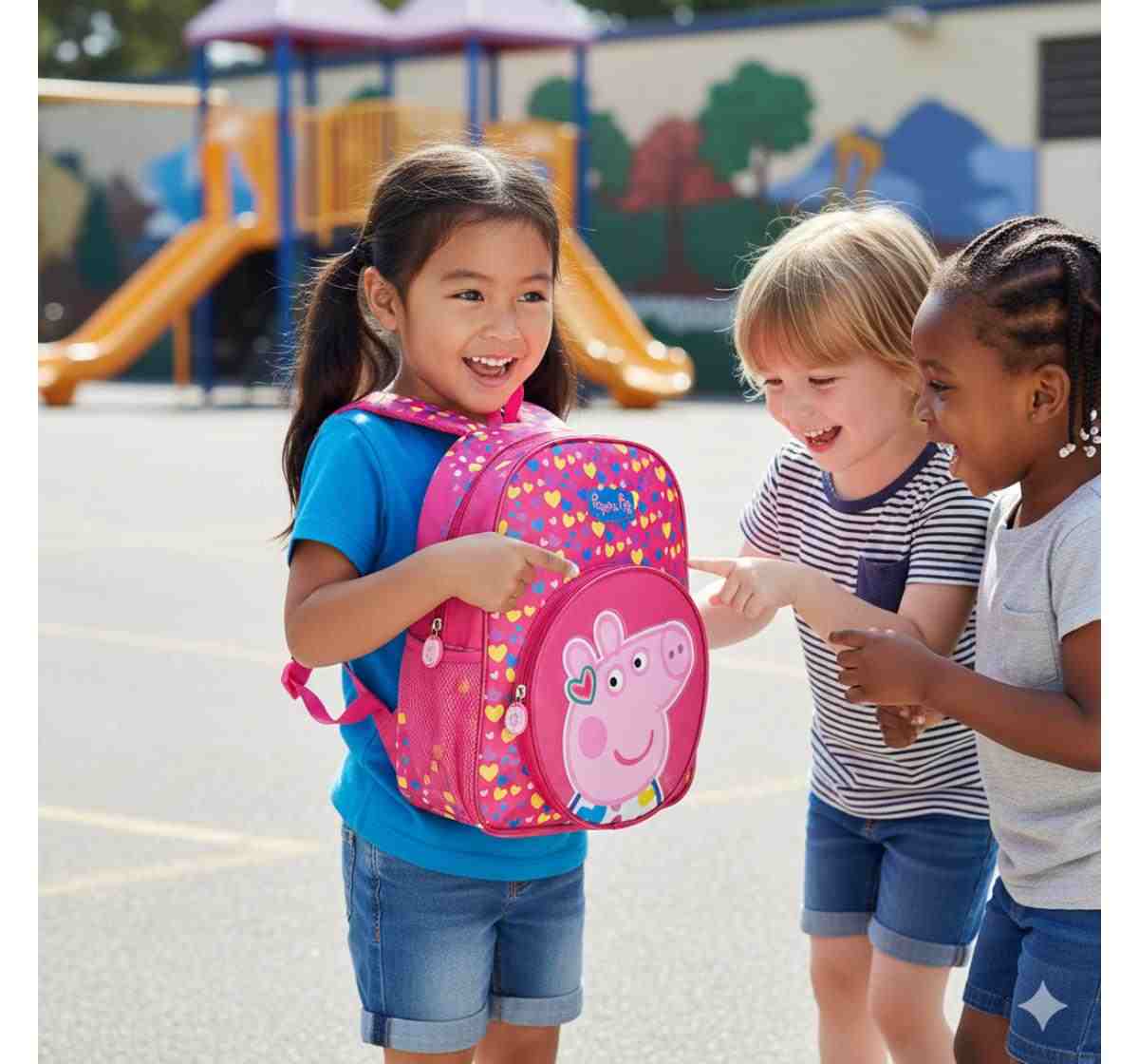 Hamleys India  Buy Toys, Games, LEGO, Barbie, Hot Wheels, Soft Toys &  Gifts Online