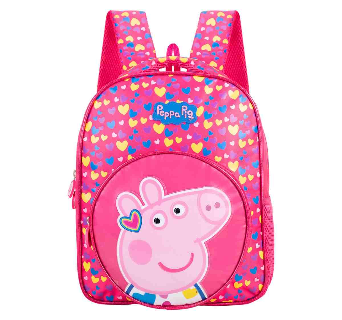 Hamleys India – Buy Toys, Games, LEGO, Barbie, Hot Wheels, Soft