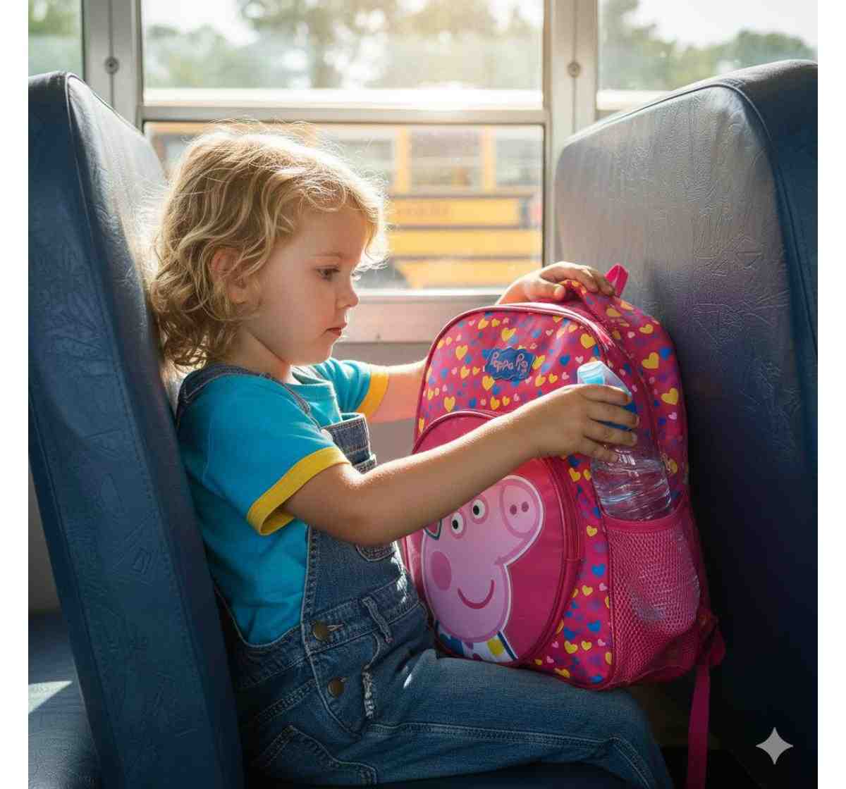 Hamleys India  Buy Toys, Games, LEGO, Barbie, Hot Wheels, Soft Toys &  Gifts Online