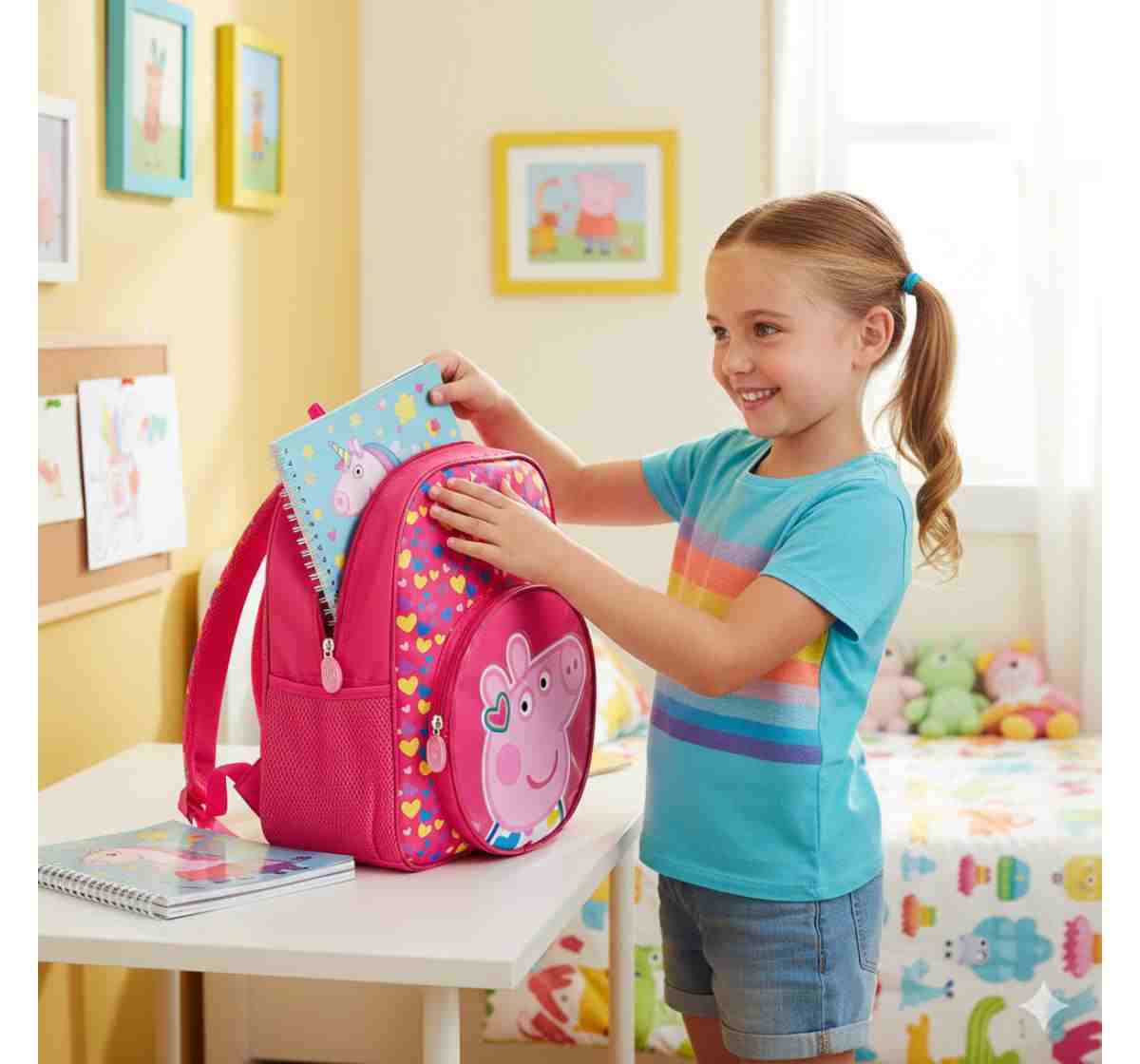 Hamleys India  Buy Toys, Games, LEGO, Barbie, Hot Wheels, Soft Toys &  Gifts Online
