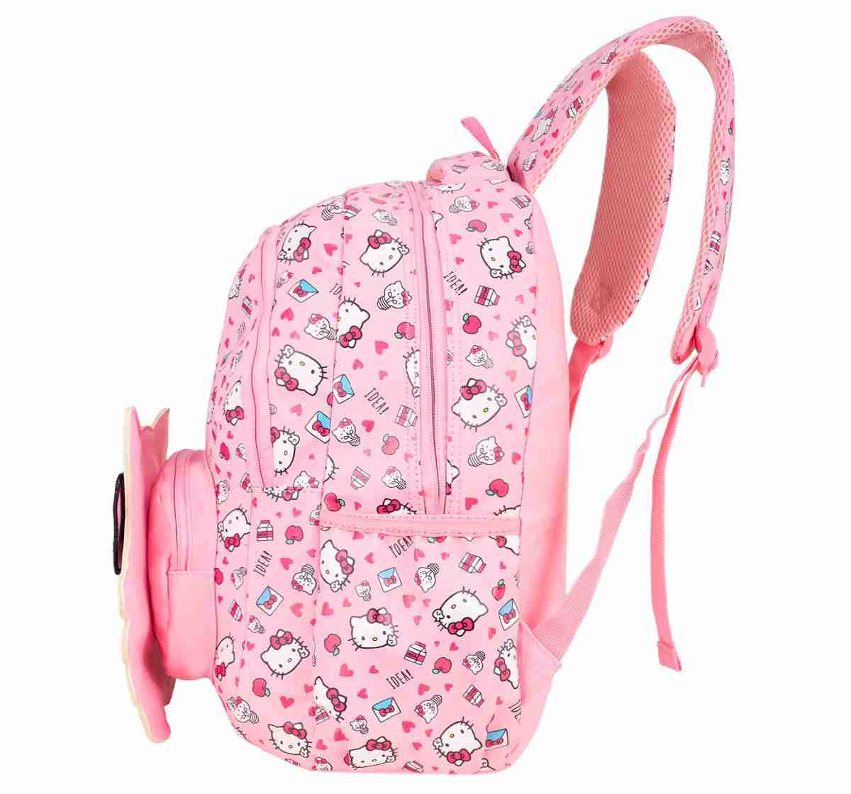 backpack laptop plus travel I Tried Out Dozens of Laptop Backpacks to Find the Best Ones