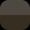 Olive Square Sunglasses for Men