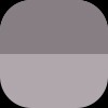Grey Cat Eye Frames for Men