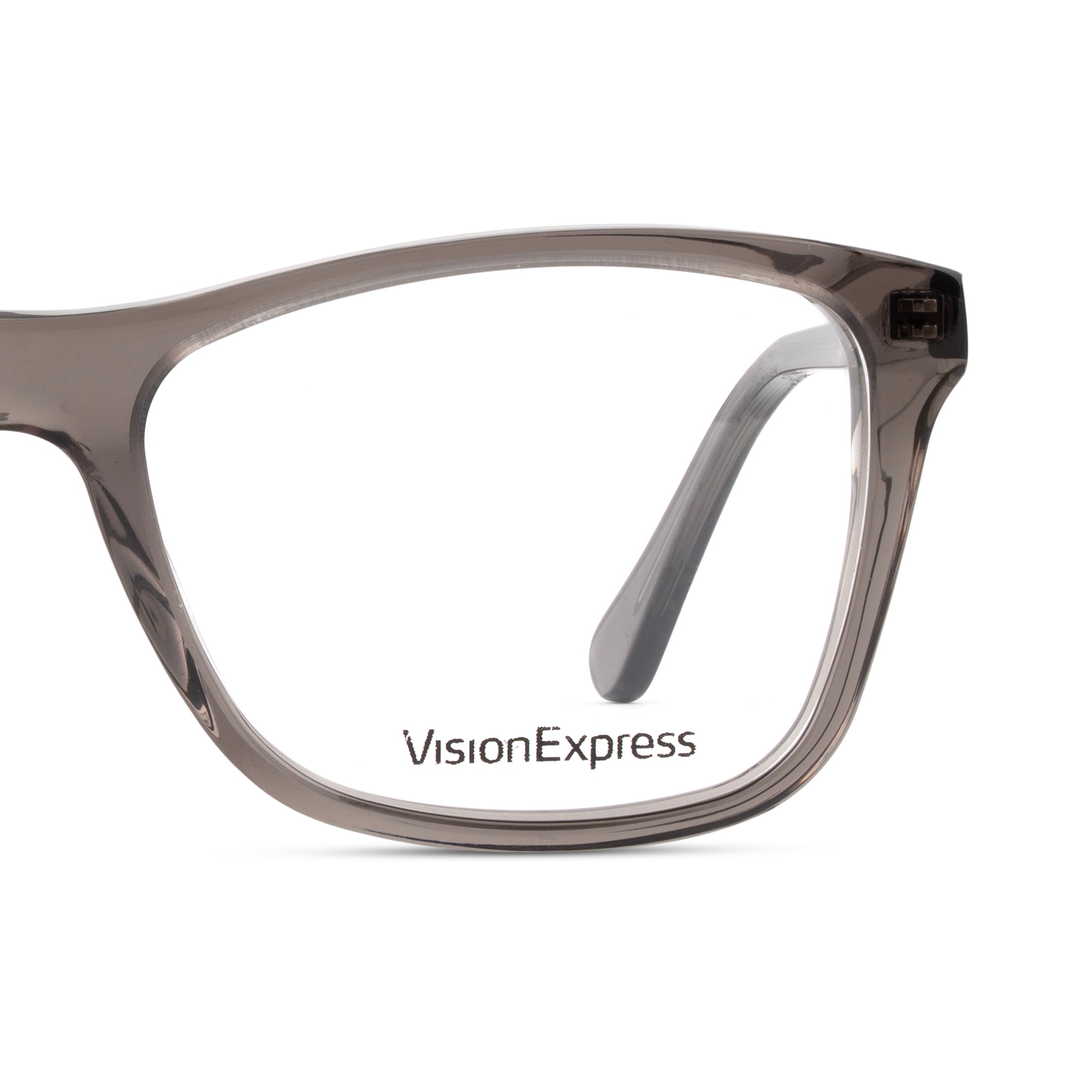 Pink Cat Eye Frames for Women