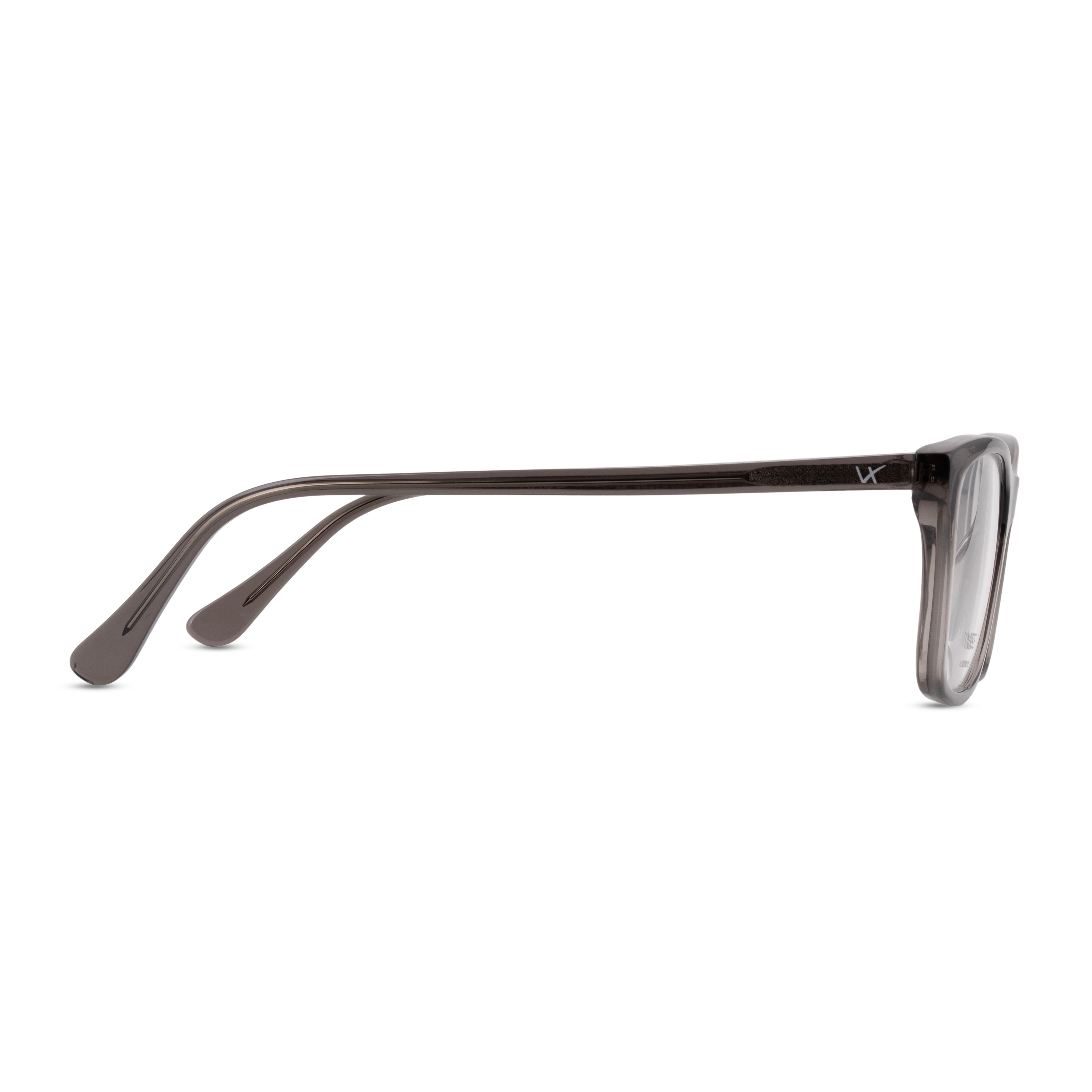 Pink Cat Eye Frames for Women