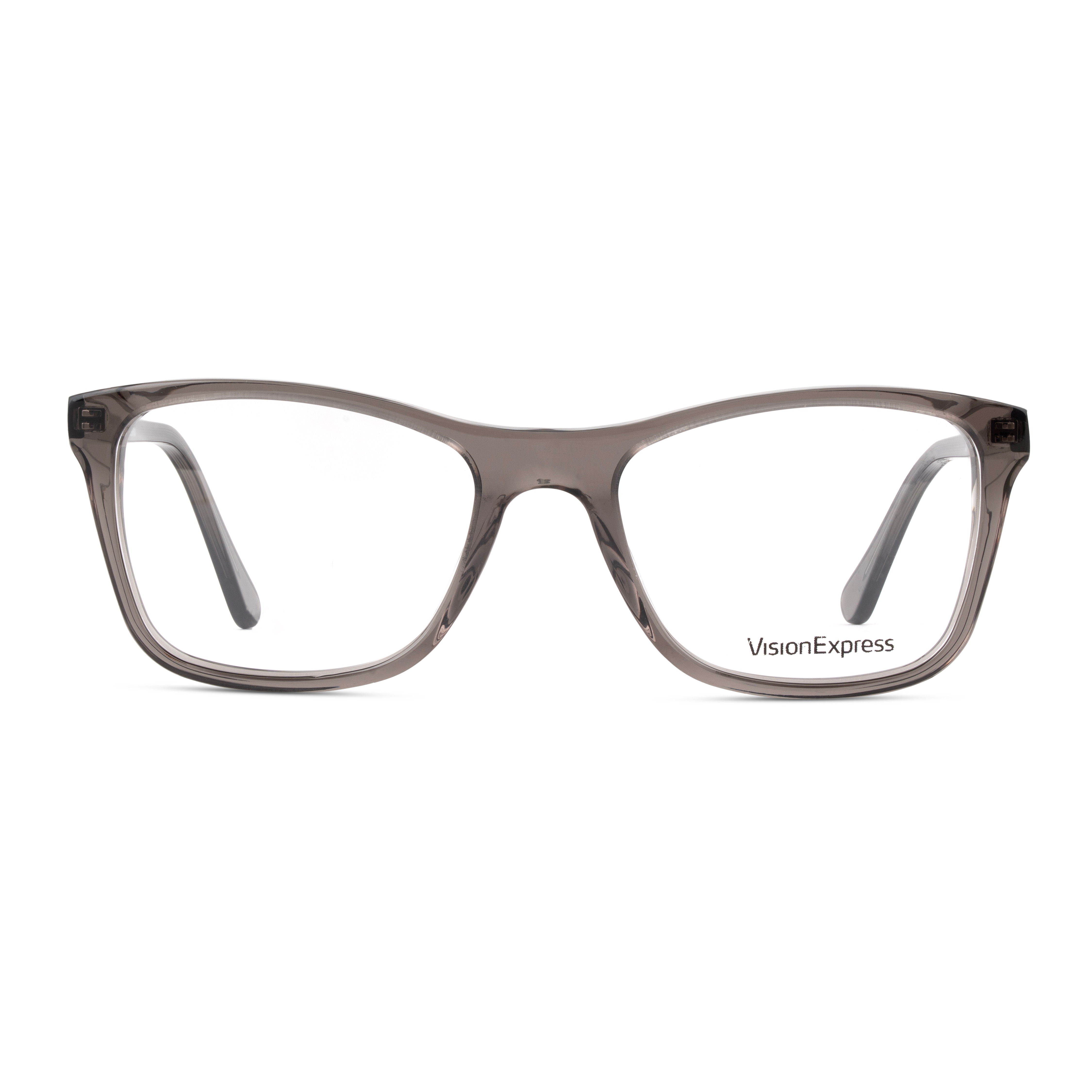Pink Cat Eye Frames for Women