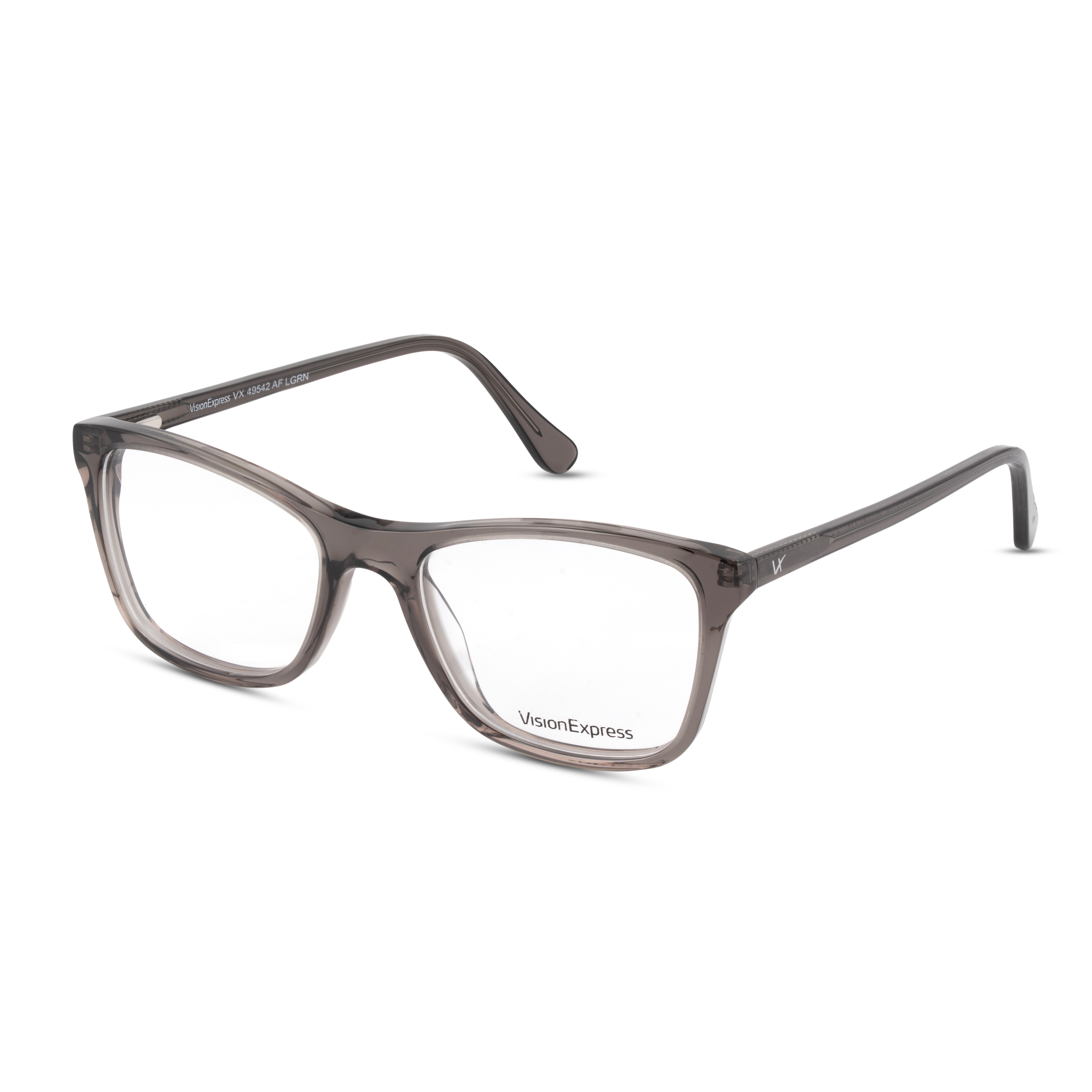 Pink Cat Eye Frames for Women