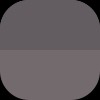 Grey Cat Eye Frames for Women