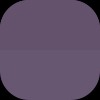 Purple Cat Eye Frames for Women