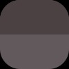 Grey Square Frames for Men