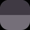 Grey Round Frames for Women