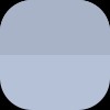 Teal Blue Round Frames for Women