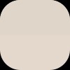 Brown Round Frames for Women