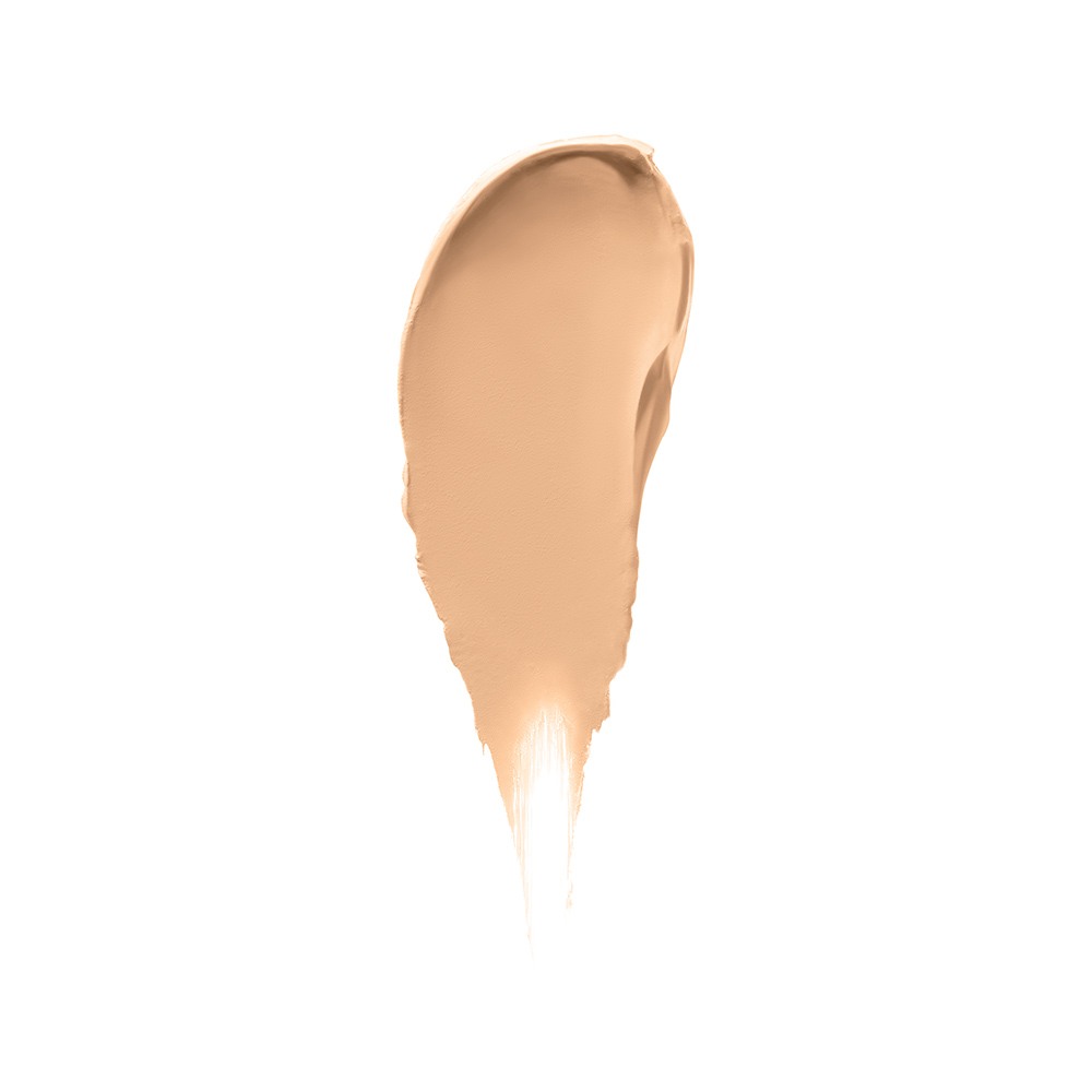 Synchro Skin Radiant Lifting Concealer • Light 201