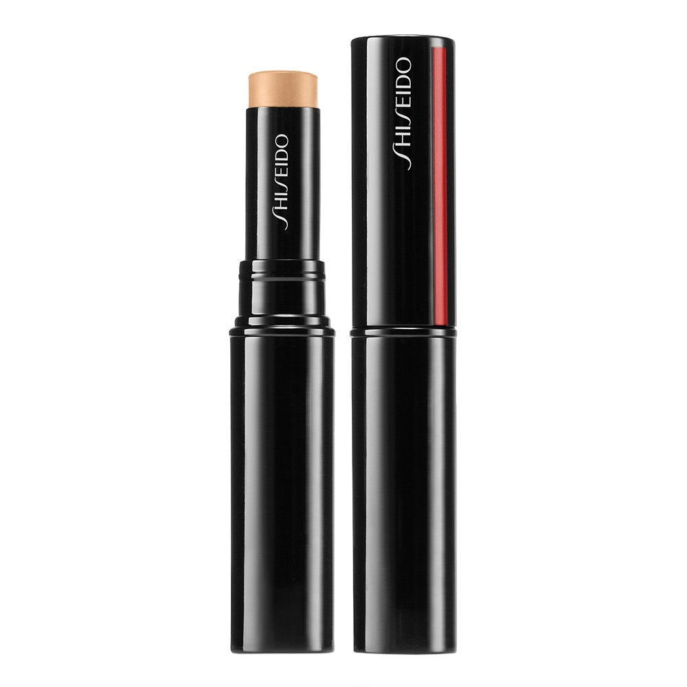 Synchro Skin Radiant Lifting Concealer • Light 201