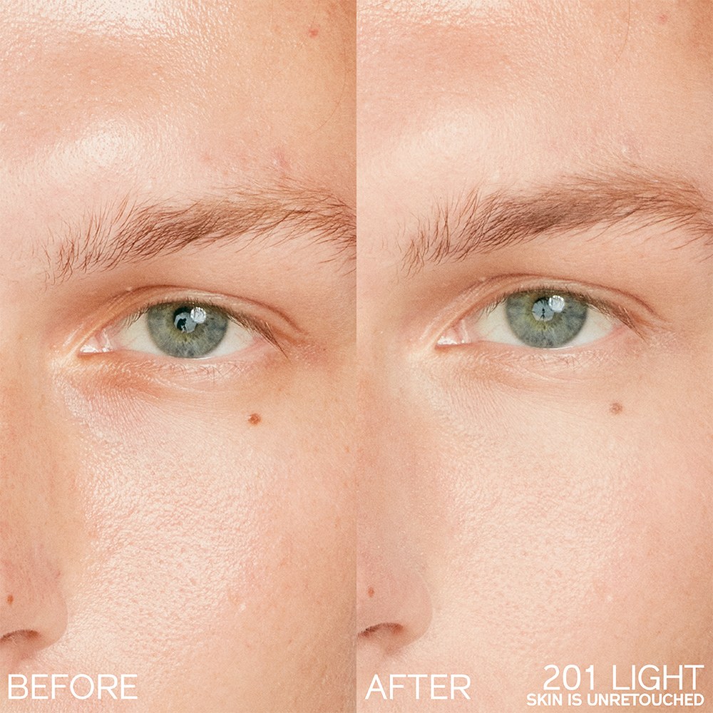 Synchro Skin Radiant Lifting Concealer • Light 201