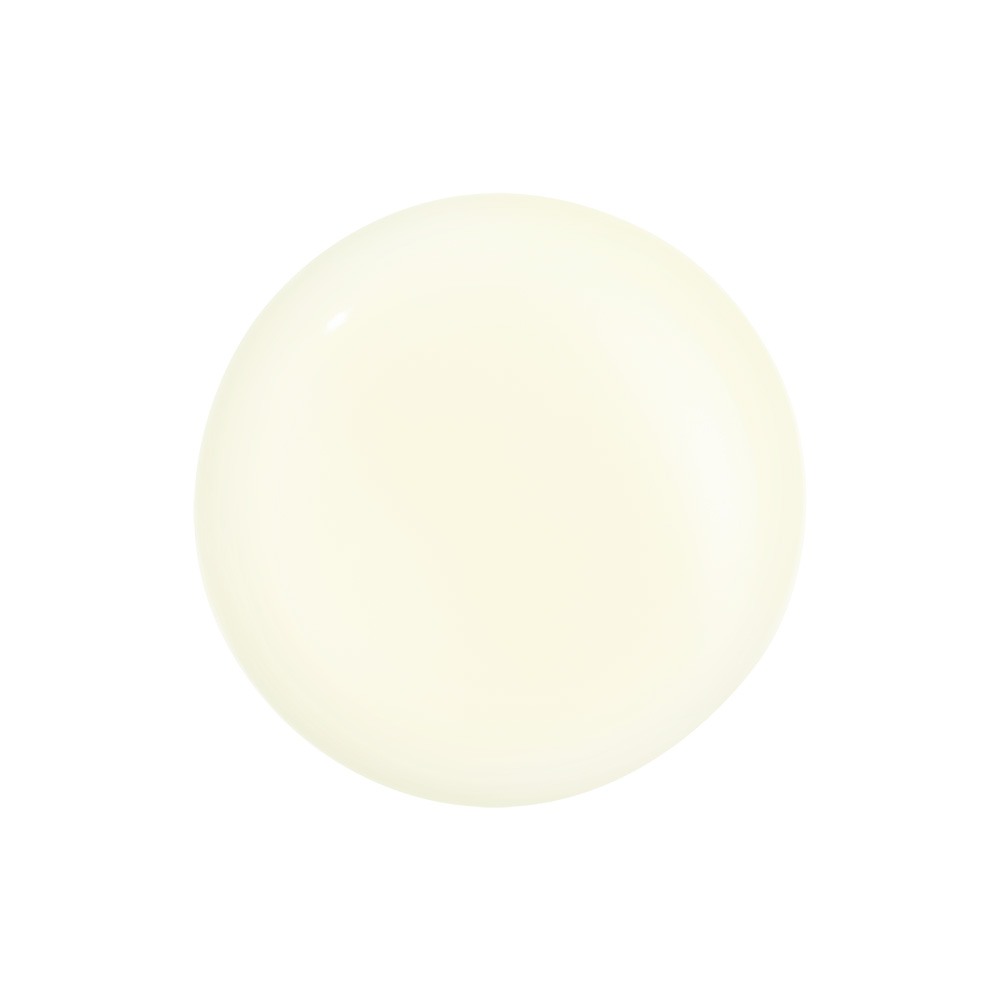 Global Suncare Perfect Sun Protector Hydro Gel Cream SPF 50+ PA ++++ • 50g