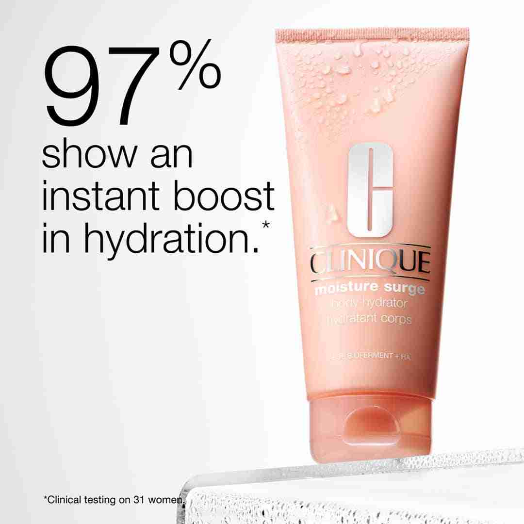 Head-To-Toe Hydrators Skincare Set • 110ml