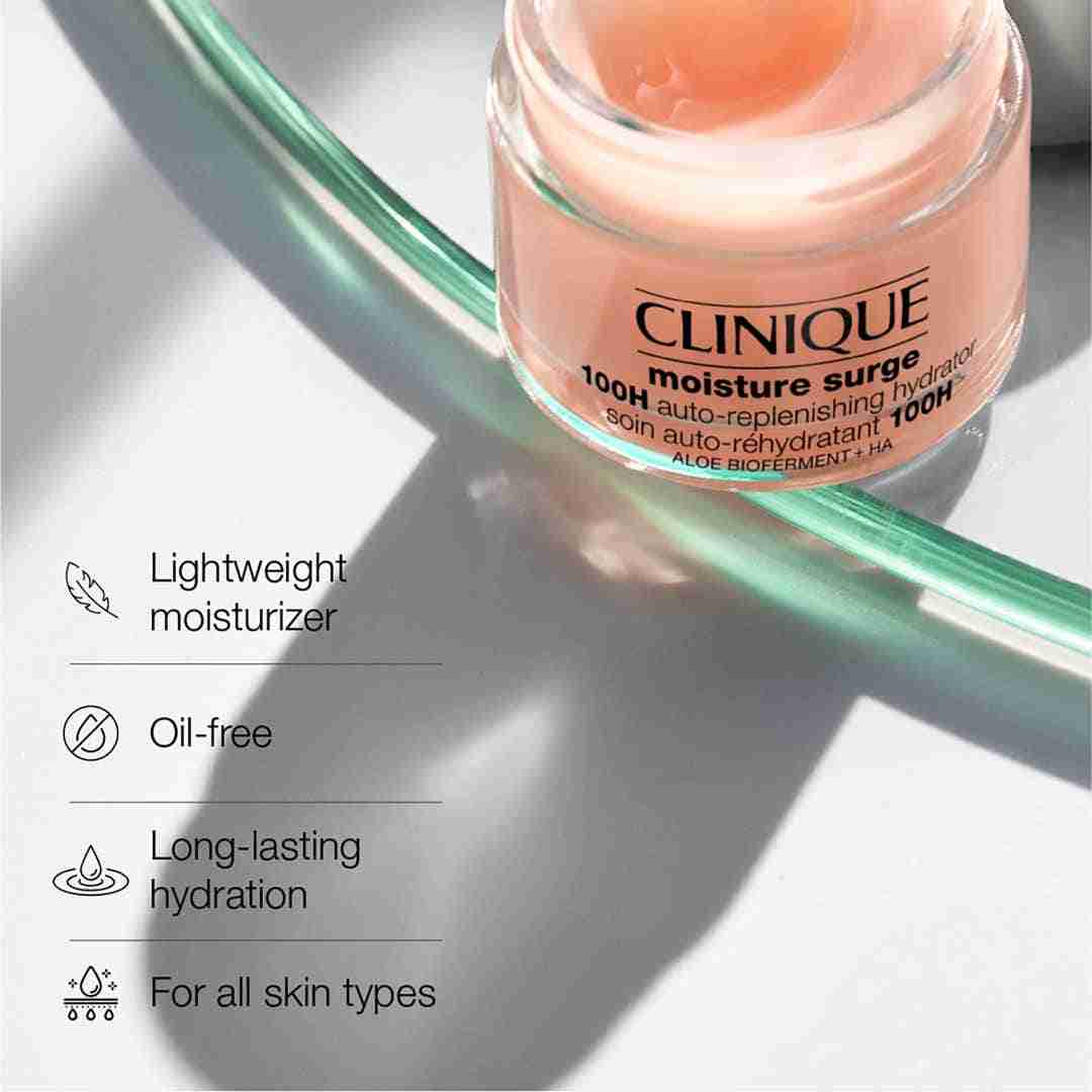 Head-To-Toe Hydrators Skincare Set • 110ml