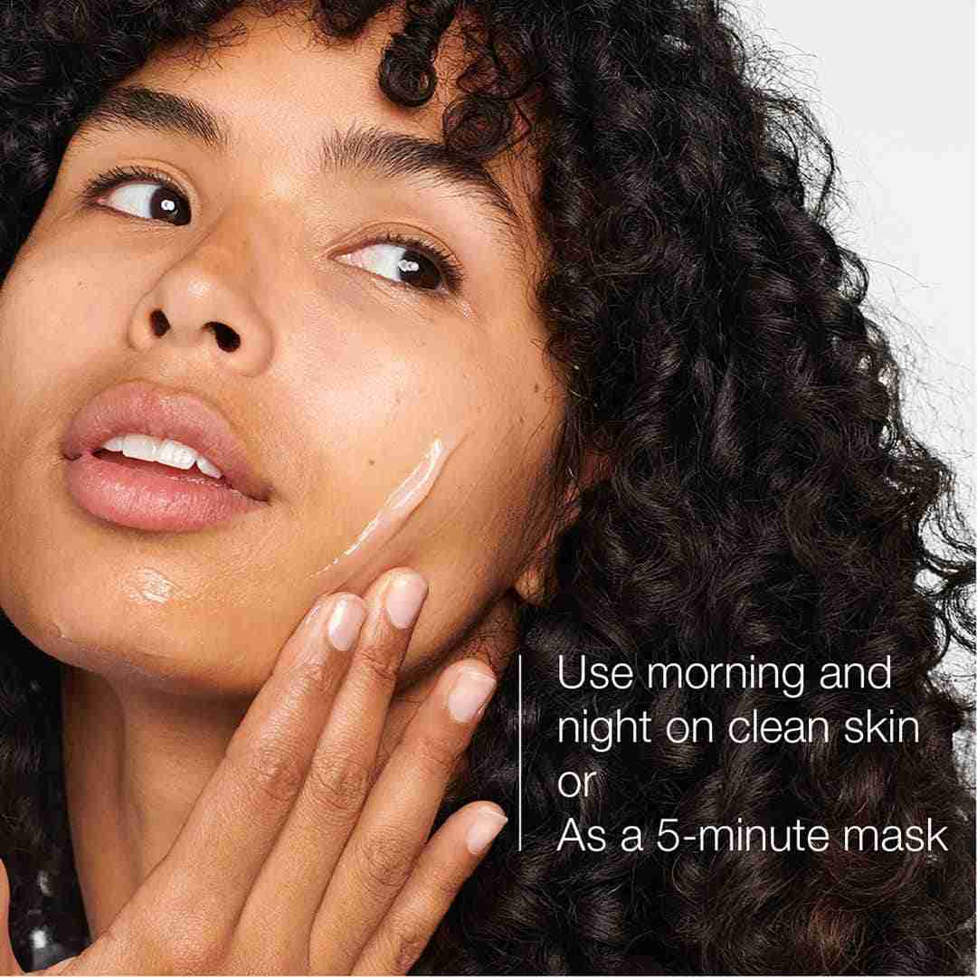 Head-To-Toe Hydrators Skincare Set • 110ml