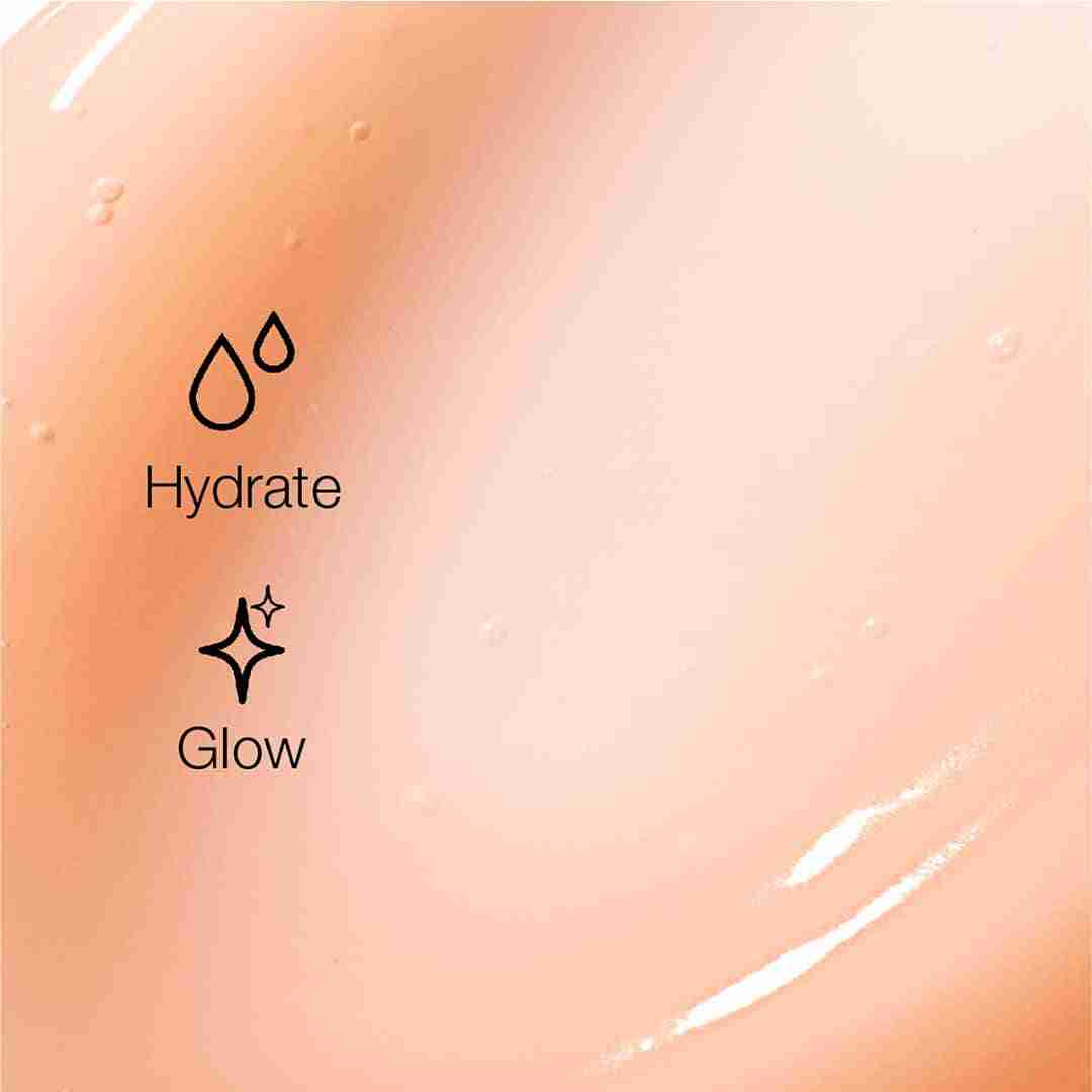Head-To-Toe Hydrators Skincare Set • 110ml