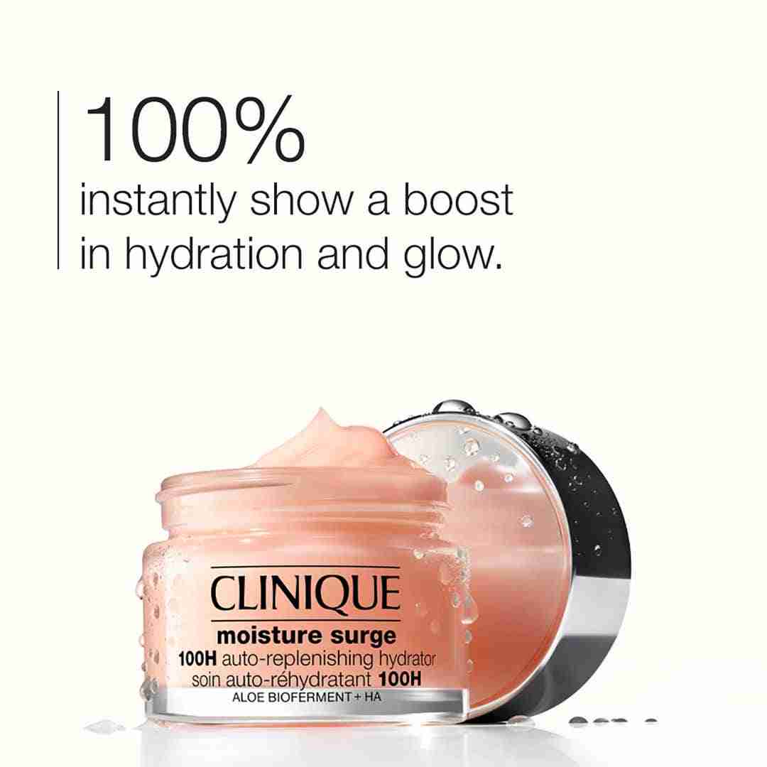 Head-To-Toe Hydrators Skincare Set • 110ml