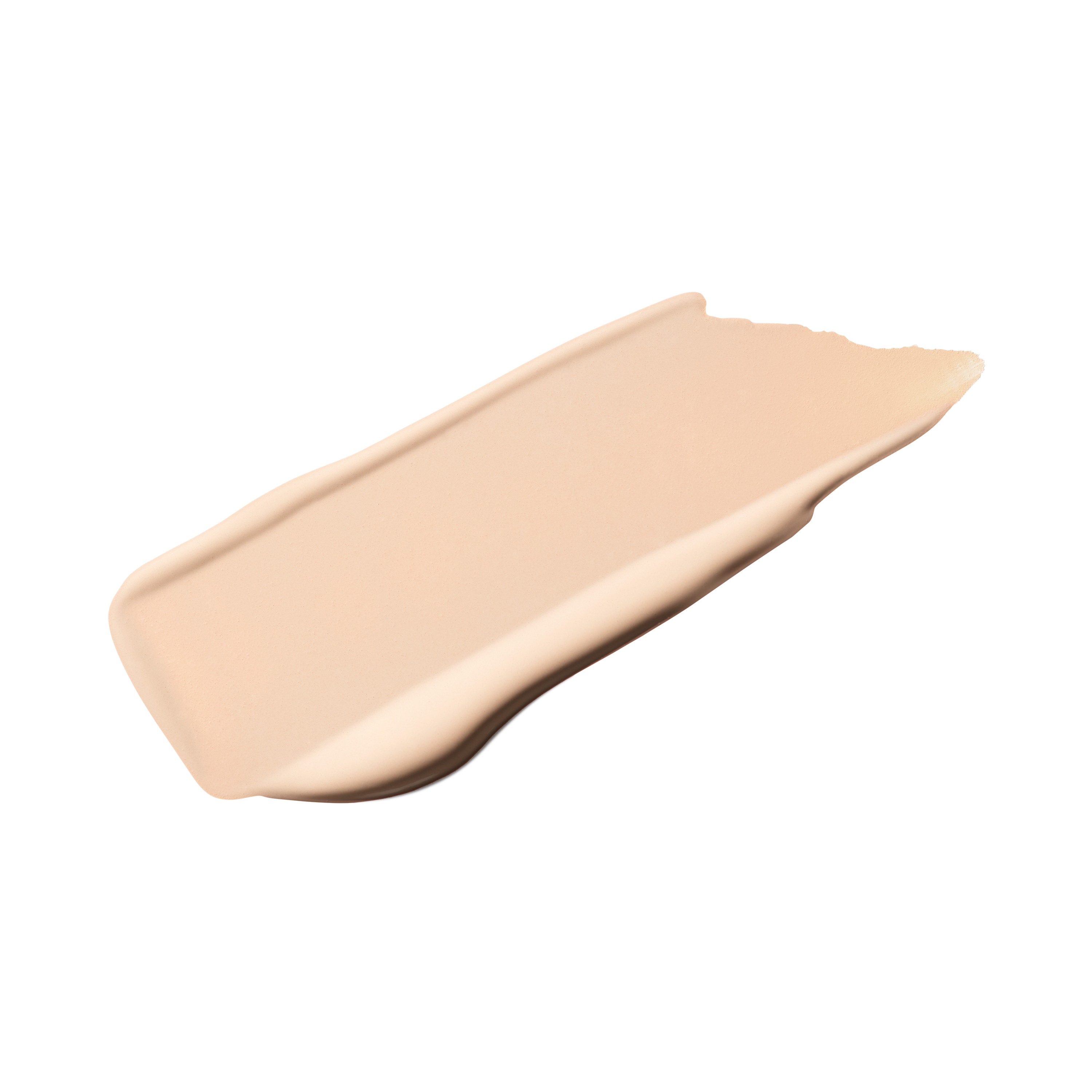 Studio Fix 36HR Smooth Angles Concealer • NC10