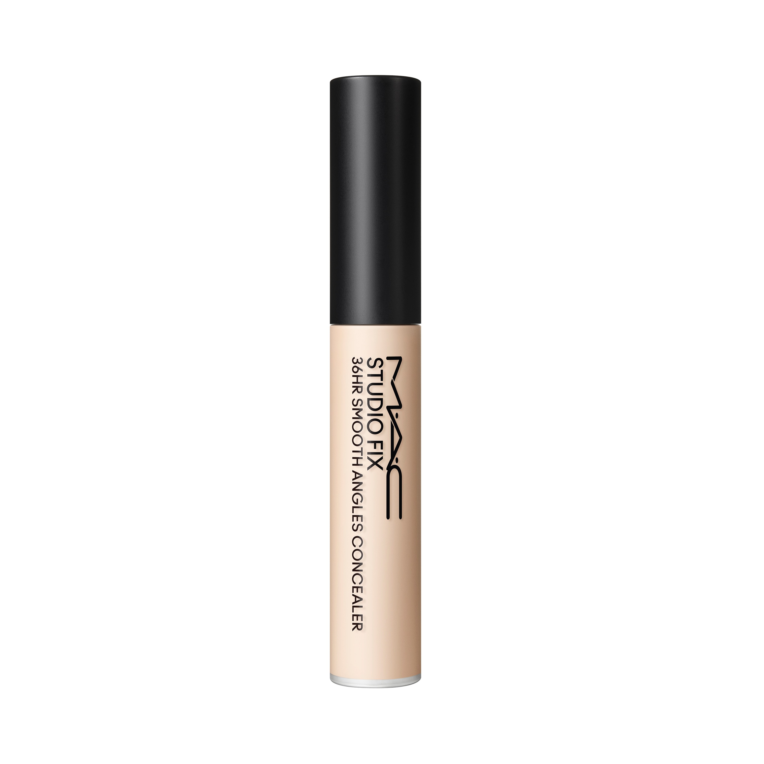 Studio Fix 36HR Smooth Angles Concealer • NC10