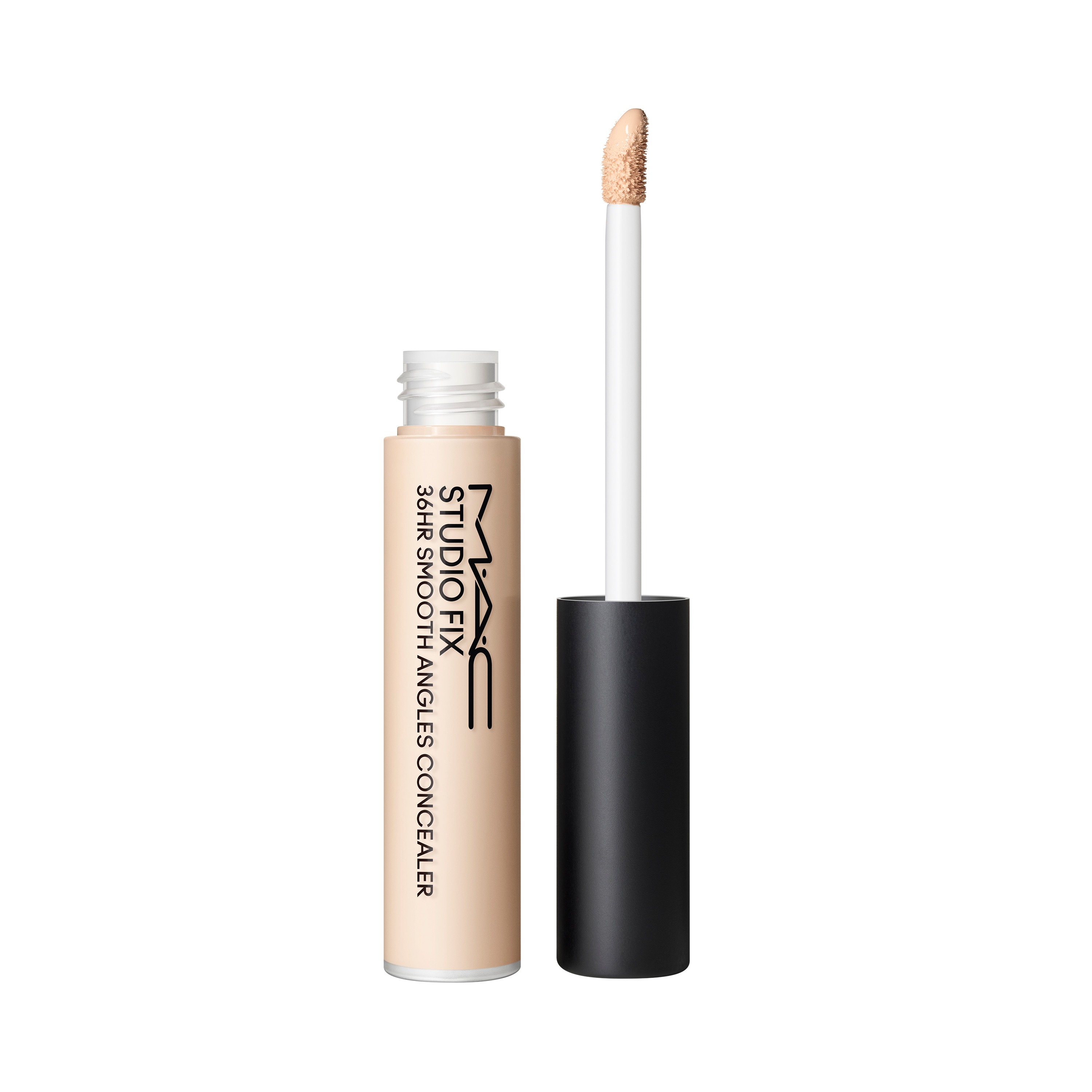 Studio Fix 36HR Smooth Angles Concealer • NC10