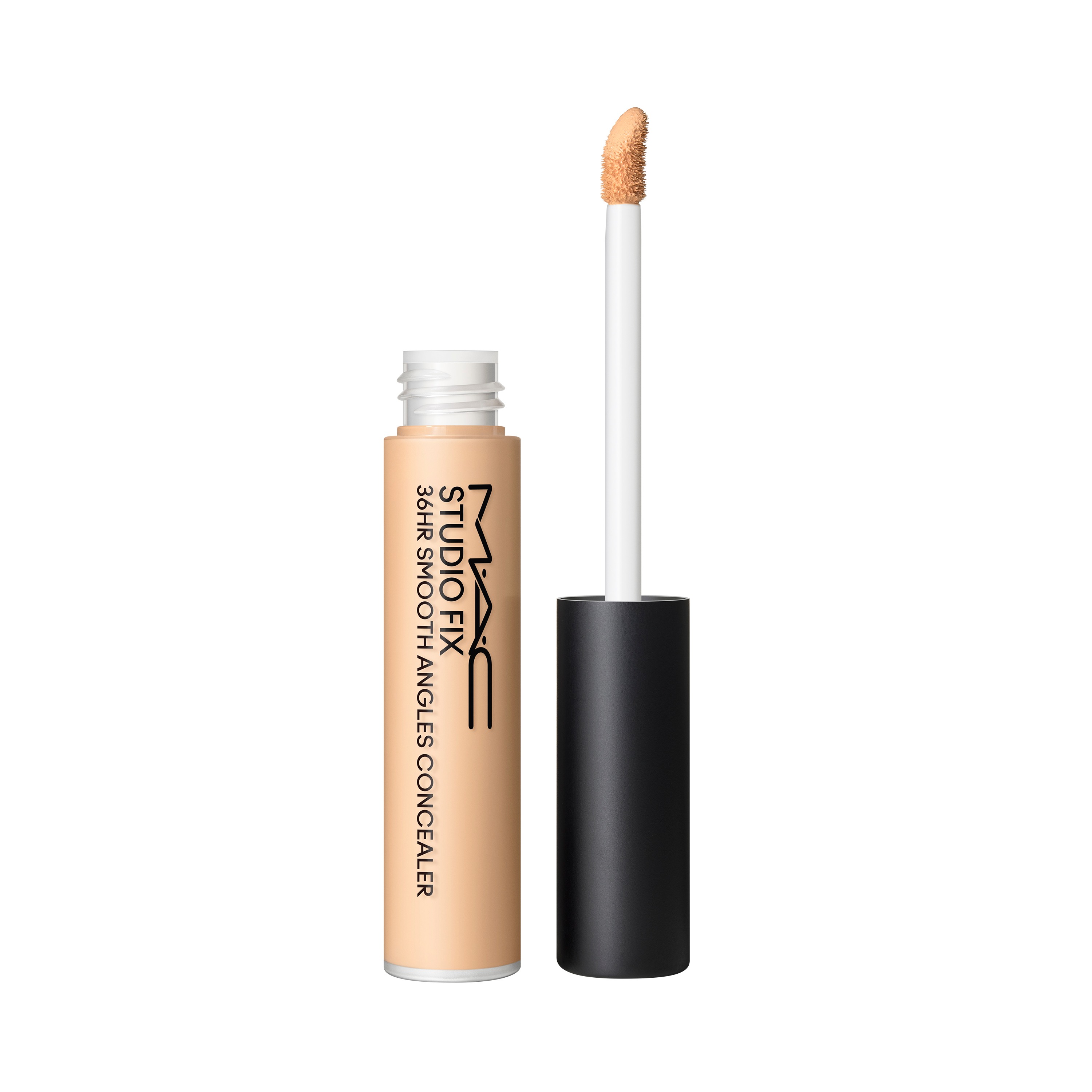 Studio Fix 36HR Smooth Angles Concealer • NC14.5