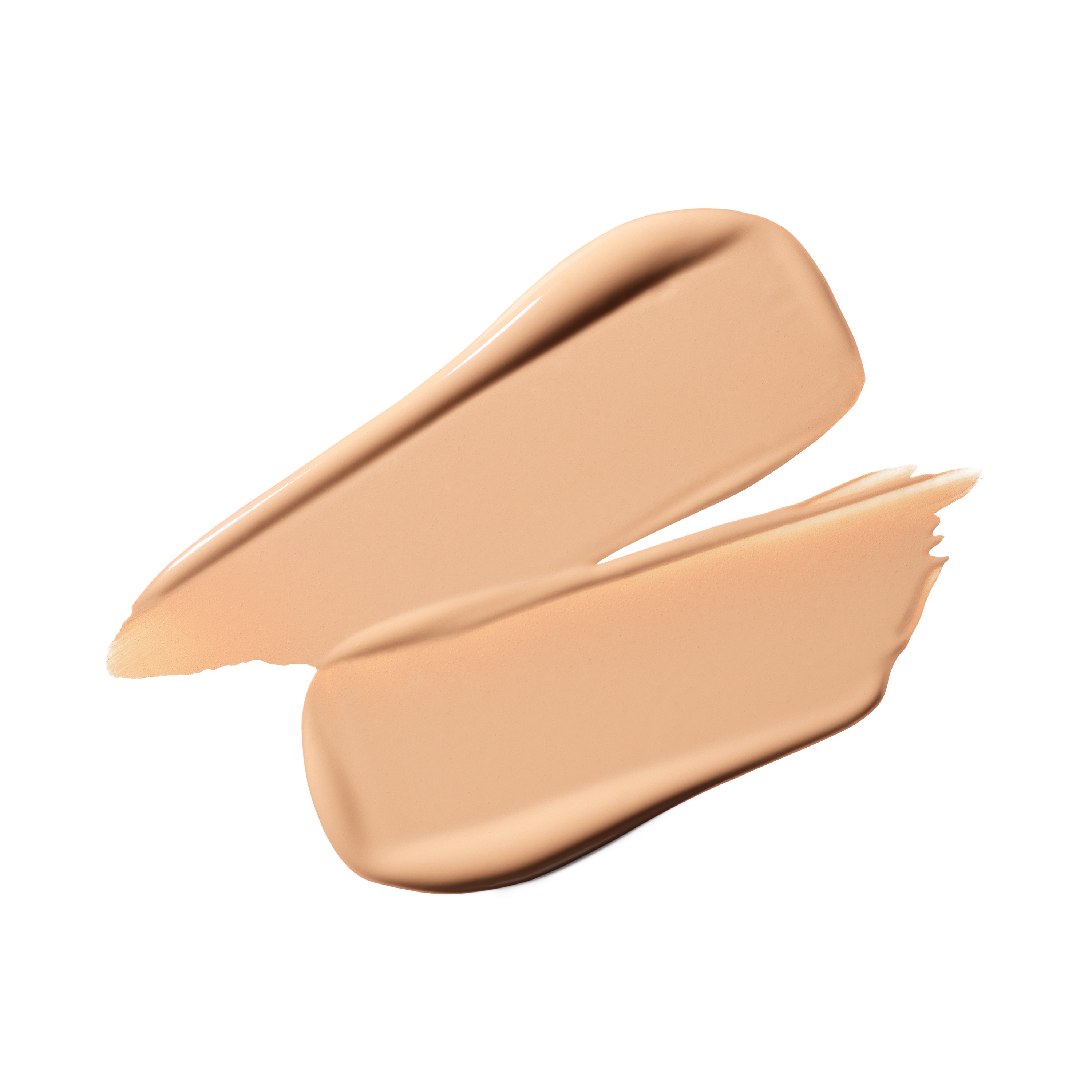 Studio Fix 36HR Smooth Angles Concealer • NC14.5