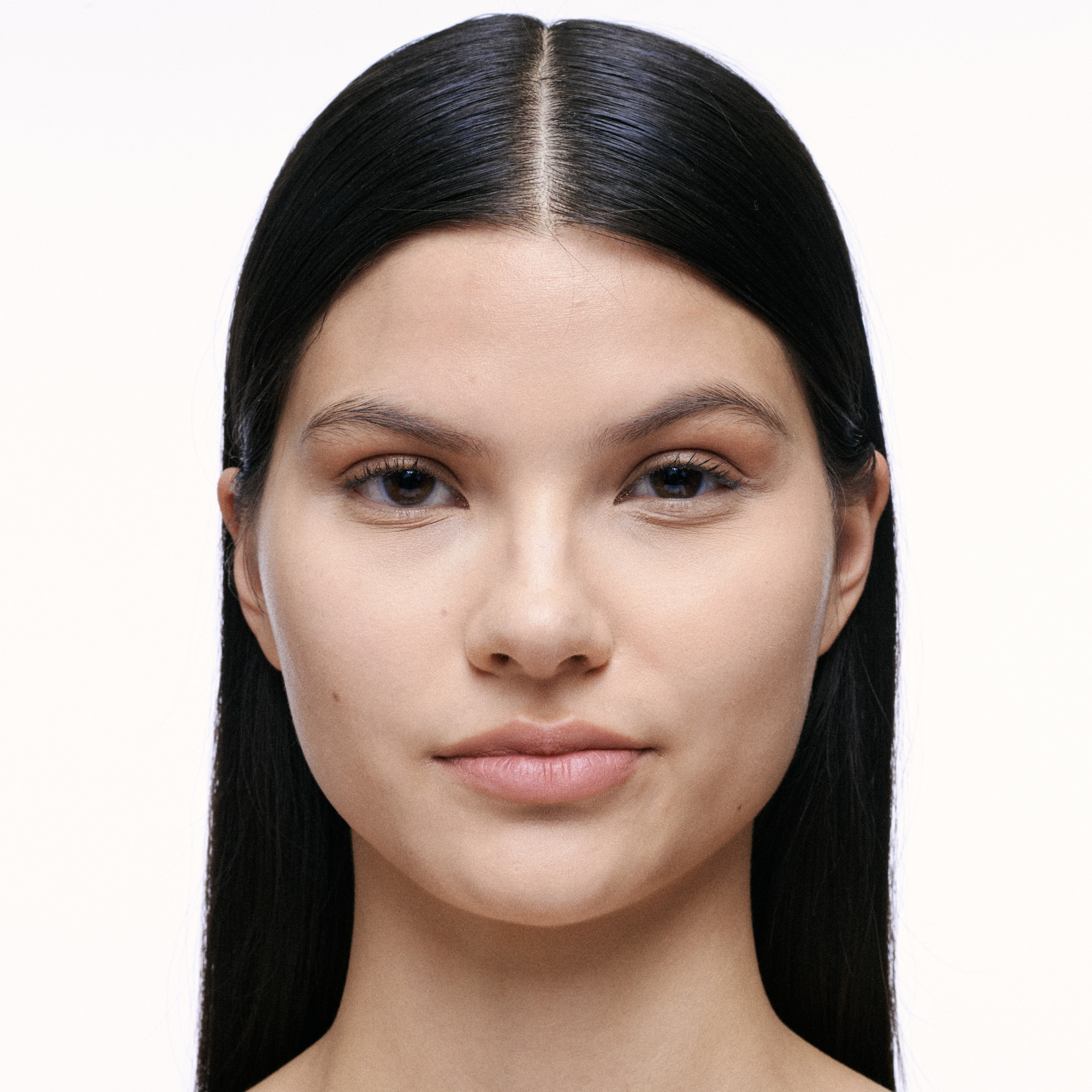 Studio Fix 36HR Smooth Angles Concealer • NC14.5