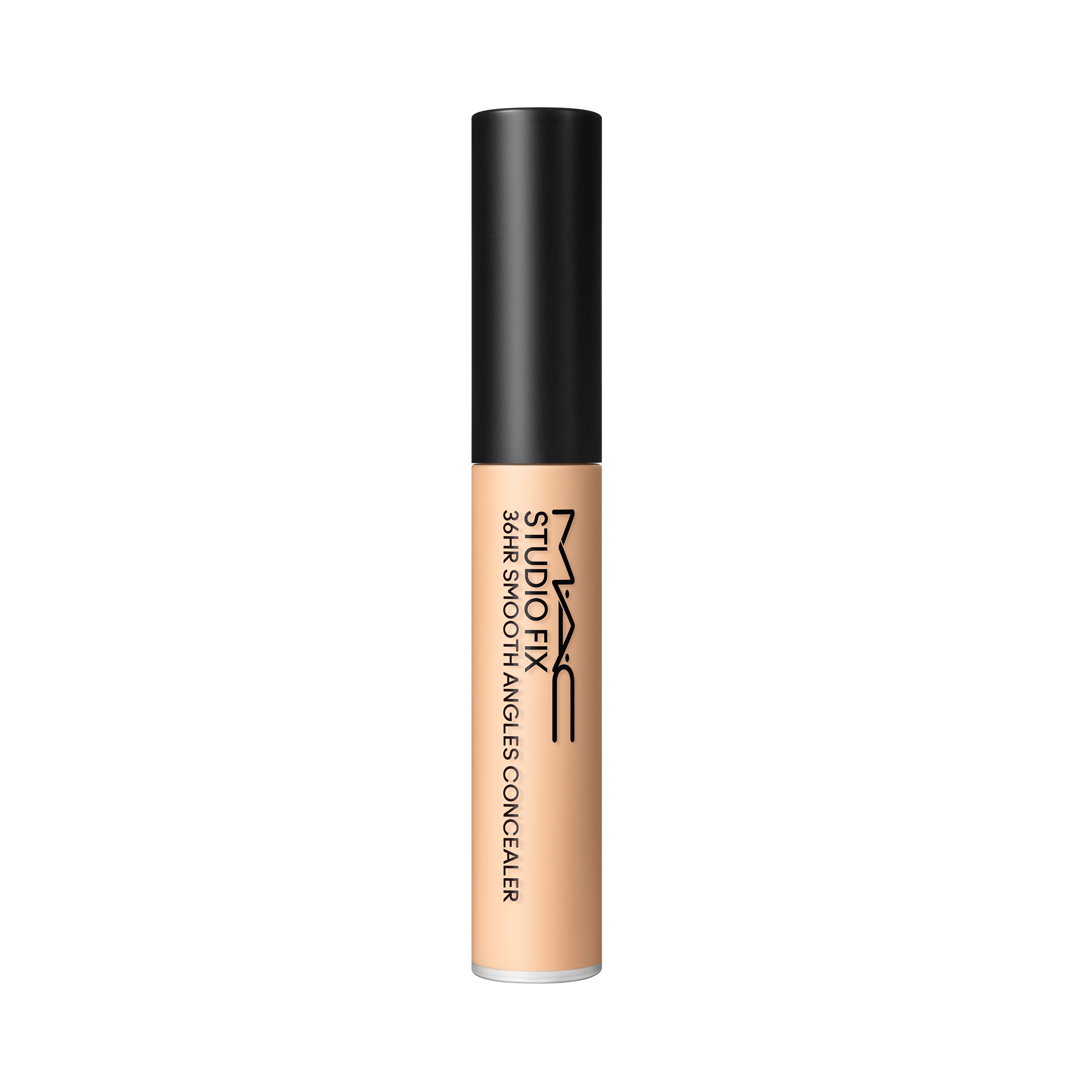 Studio Fix 36HR Smooth Angles Concealer • NC14.5