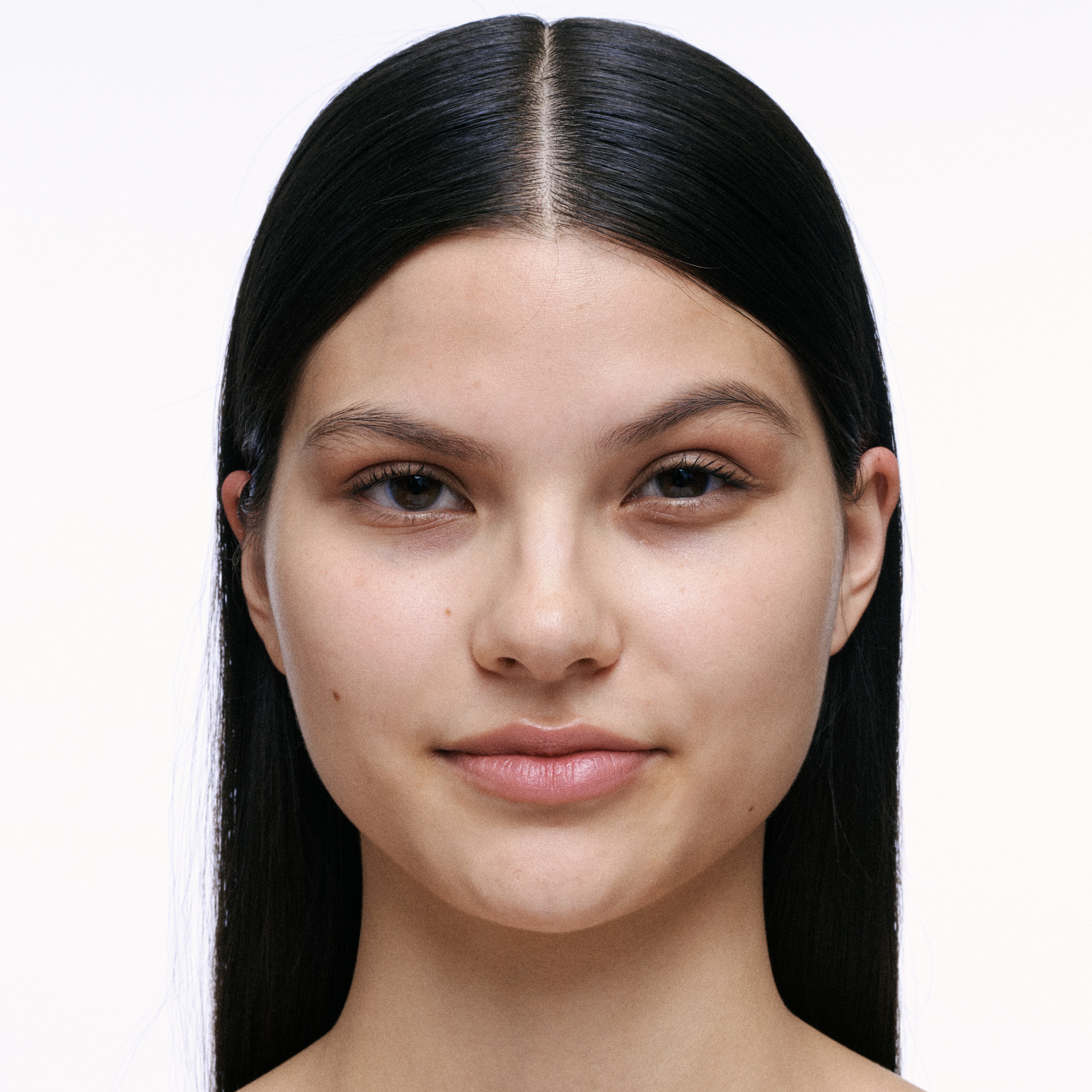Studio Fix 36HR Smooth Angles Concealer • NC14.5