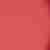 Artist Color Crayon Waterproof Multi-Use Stick • 101 Blushing Pink