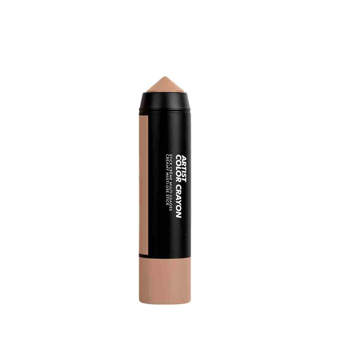 Artist Color Crayon Waterproof Multi-Use Stick • 432 Luminous Taupe