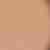 Artist Color Crayon Waterproof Multi-Use Stick • 432 Luminous Taupe