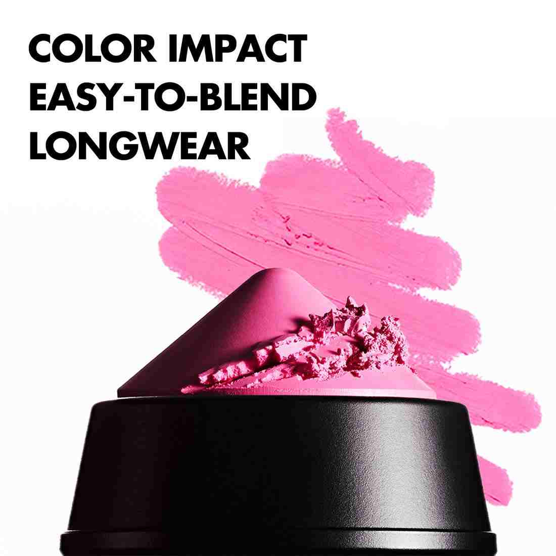 Artist Color Crayon Waterproof Multi-Use Stick • 600 Anywhere Caffeine