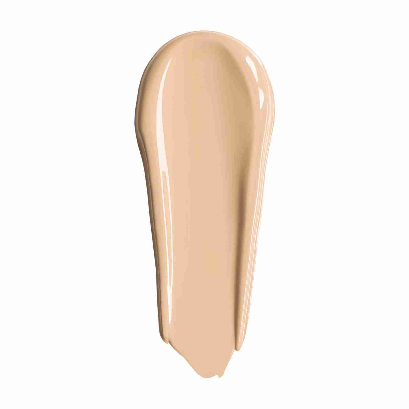HD Skin Full Cover Multi Use Concealer with Niacinamide & Hyaluronic Acid • 1N06