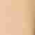 HD Skin Full Cover Multi Use Concealer with Niacinamide & Hyaluronic Acid • 1N06