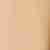 HD Skin Full Cover Multi Use Concealer with Niacinamide & Hyaluronic Acid • 1N10