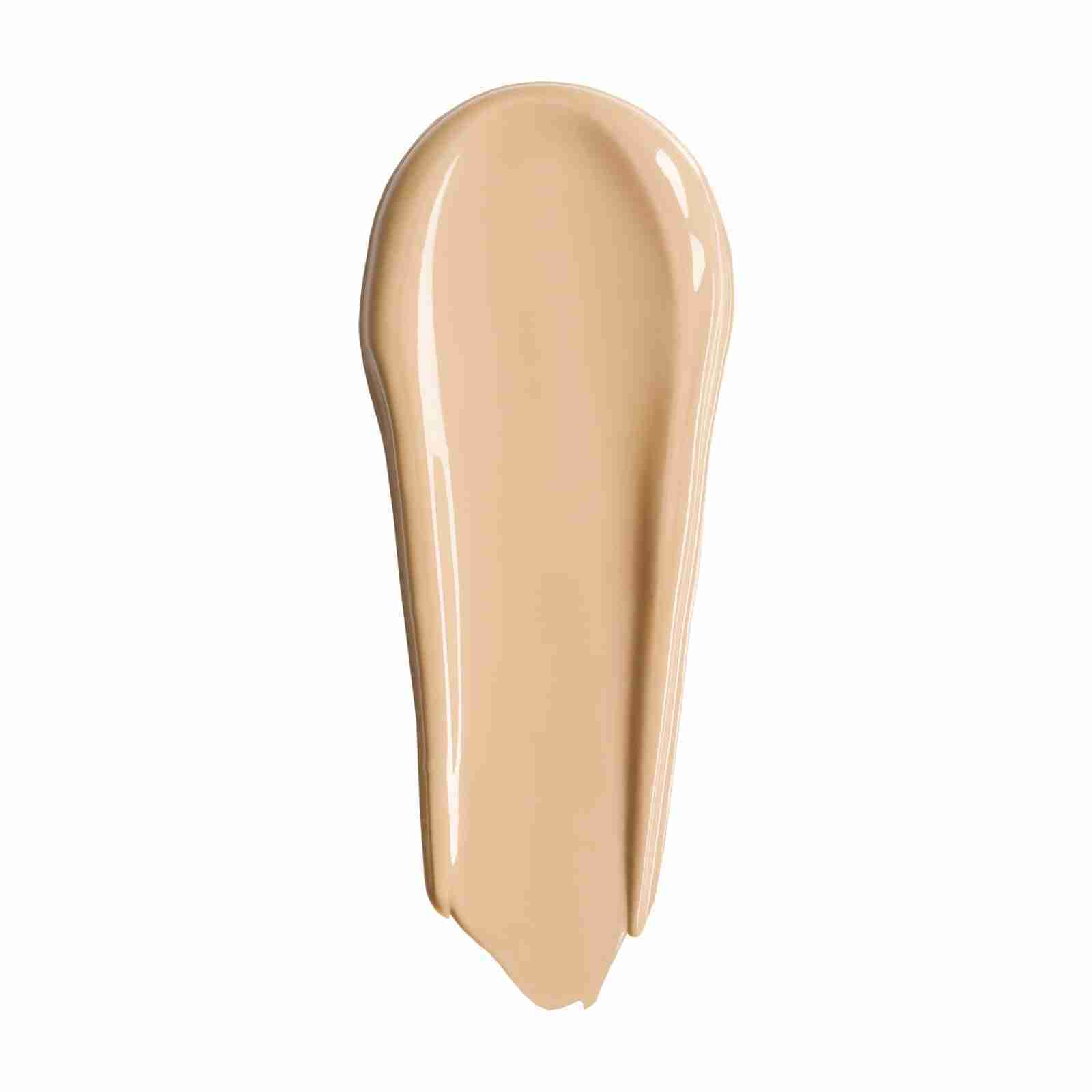 HD Skin Full Cover Multi Use Concealer with Niacinamide & Hyaluronic Acid • 1N10