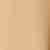 HD Skin Full Cover Multi Use Concealer with Niacinamide & Hyaluronic Acid • 1N14