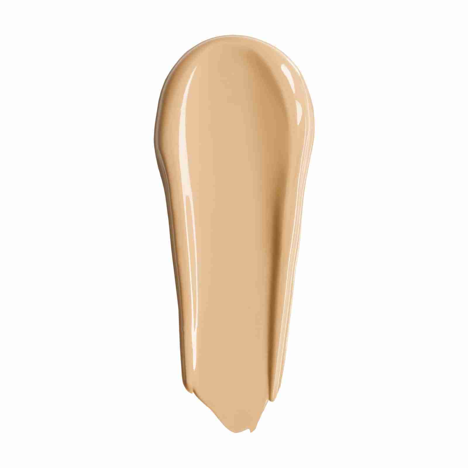 HD Skin Full Cover Multi Use Concealer with Niacinamide & Hyaluronic Acid • 1N14