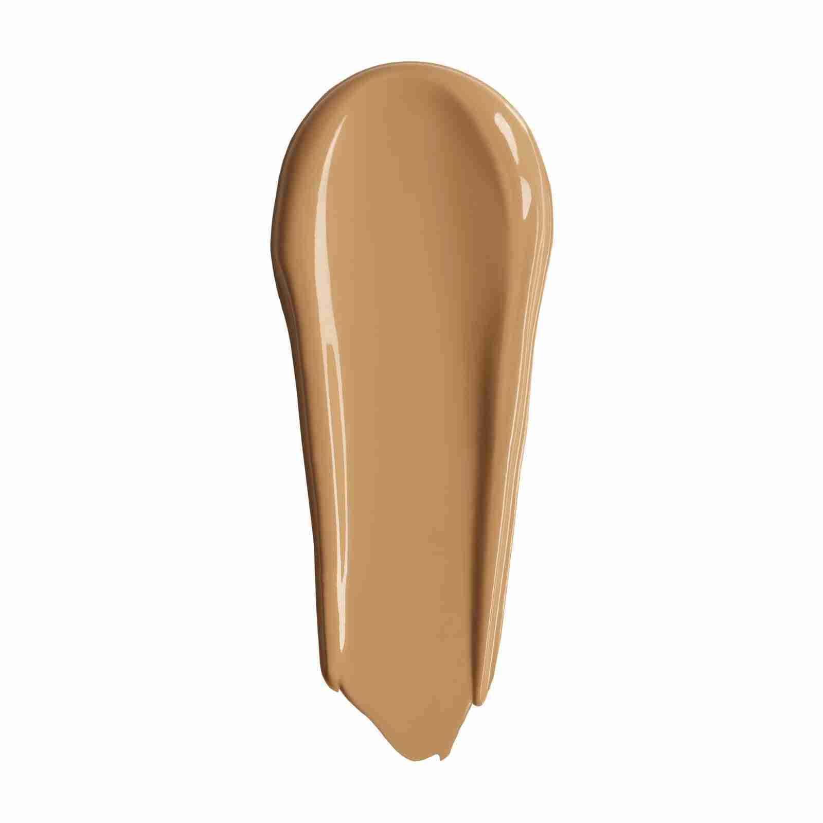HD Skin Full Cover Multi Use Concealer with Niacinamide & Hyaluronic Acid • 3N47