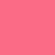 Love Flush Glowing Liquid Blush • At First Sight