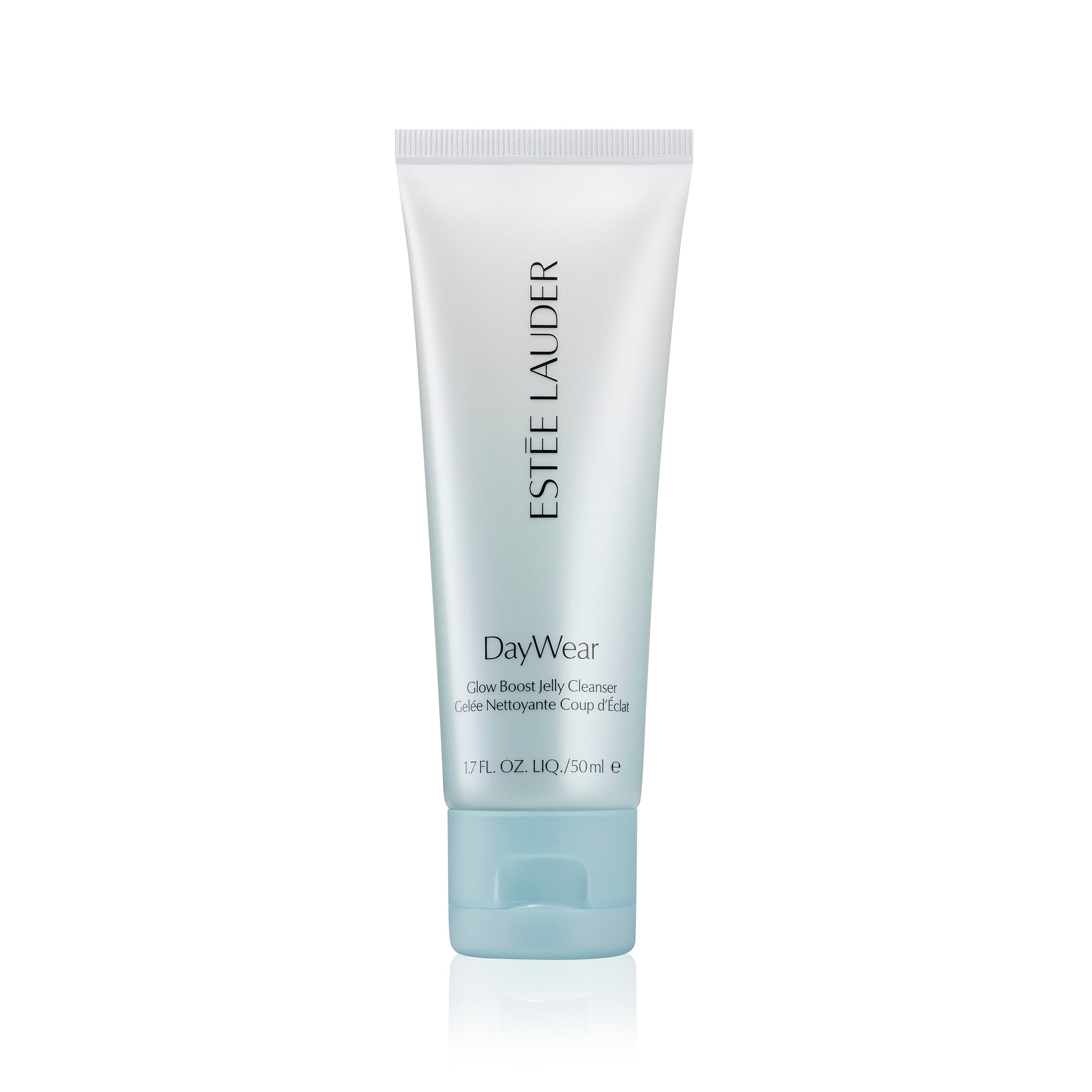 DayWear Glow Boost Gel Cleanser Travel Size • 50ml