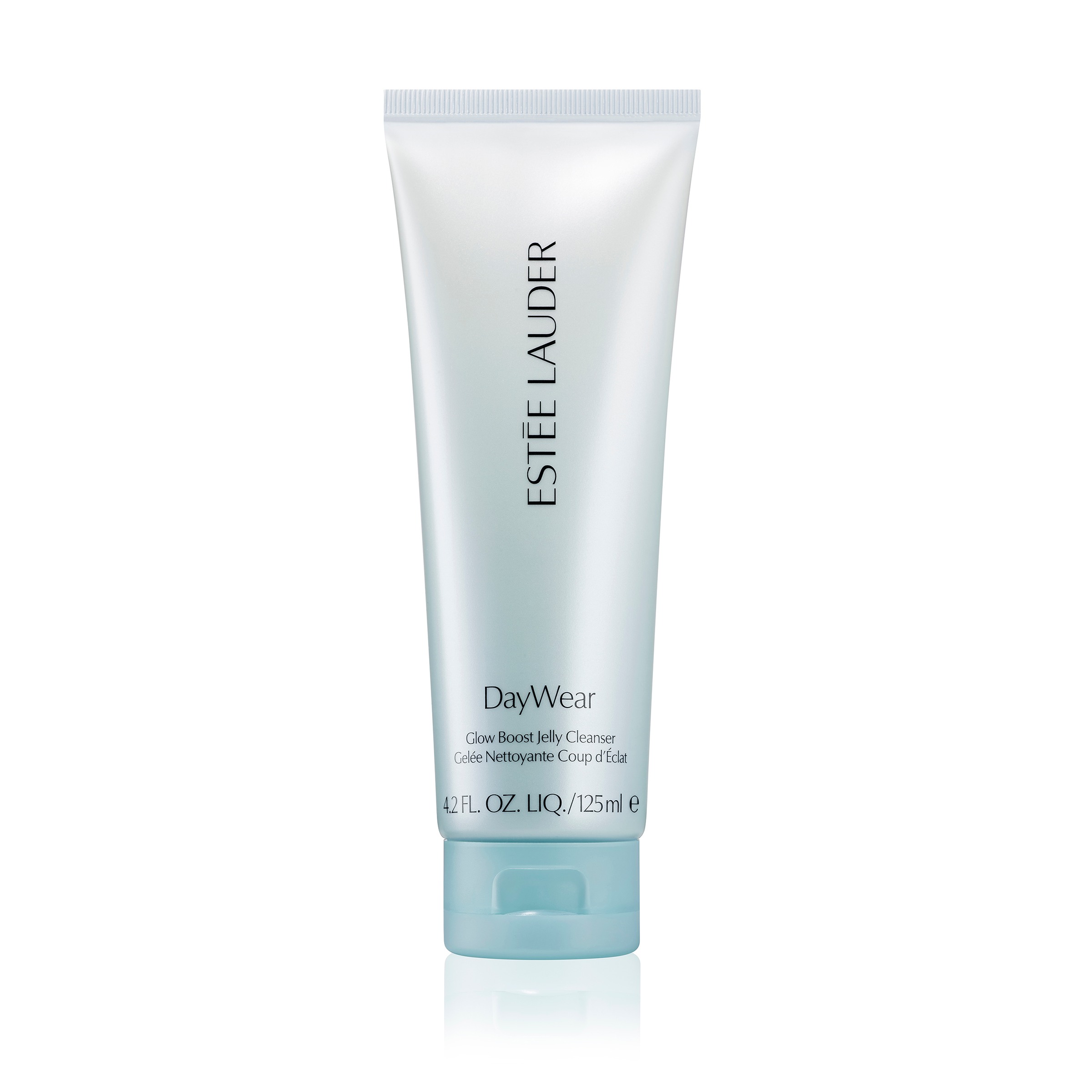DayWear Glow Boost Gel Cleanser • 125ml